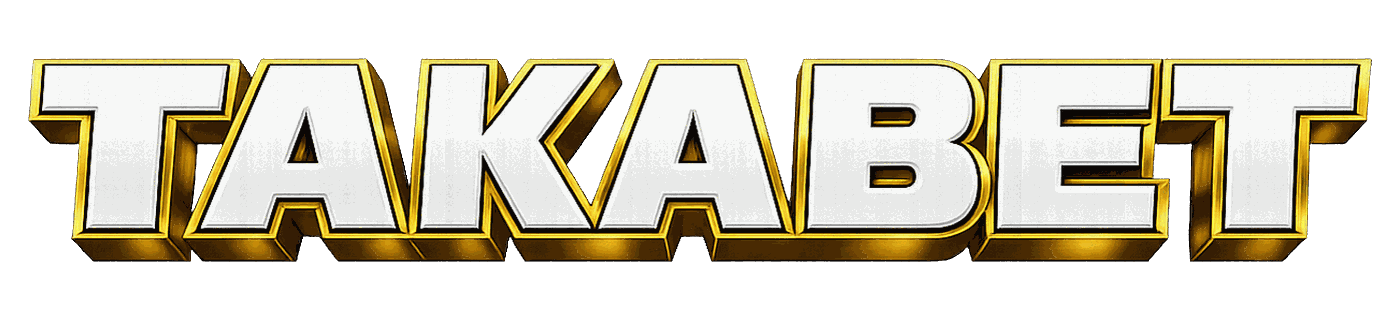takabet